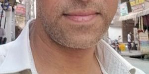 Silver Plating Service