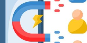 Digital Marketing Services