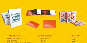 Offset Printing Services