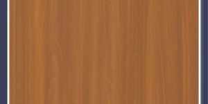 9005 PVC Laminate Sheet