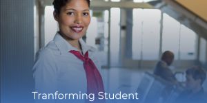 Airport Ground Staff Training