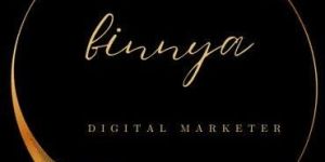 Digital Marketing Services