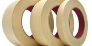 Masking Tapes