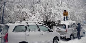 One-Way Taxi Service