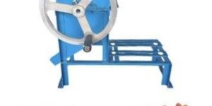 Hand Operated Peanuts Shelling Machine