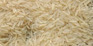 1121 Steam Rice
