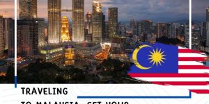 malaysia e-visa service