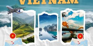vietnam e-visa service