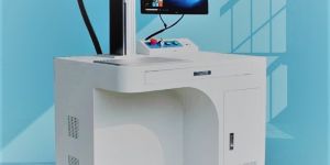 Laser Marking Machine