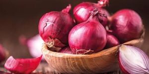 Onion