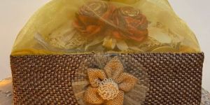 Customised Corporate Gifts