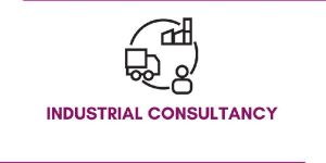 Industrial Consultants