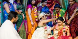 Photography Services