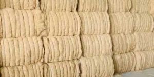 Coir Fiber