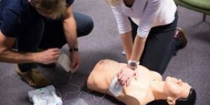 Health Short Courses