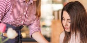 Recognition of Prior Learning (RPL)