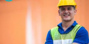 Construction Short Courses