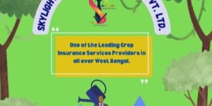 Crop Insurance Service