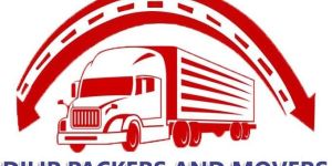 Commercial Goods Moving Services