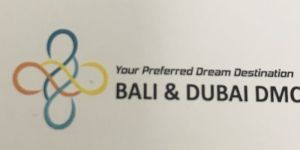 Bali Indonesian Tour Packages Services