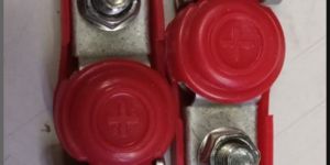 Battery Accessories