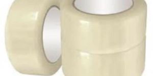 BOPP Adhesive Tapes