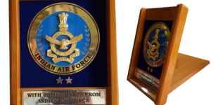 Airforce Momento