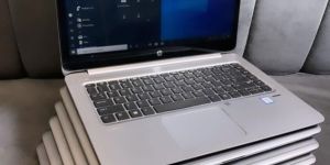 Laptop Sales