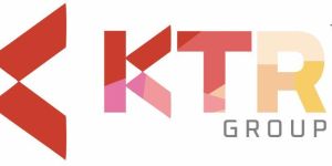 Home Textile Products