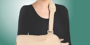 Arm Sling