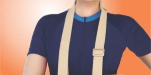 Arm Sling Strap