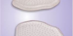 Gel Metatarsal Pad