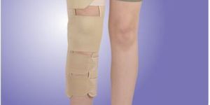 Knee Brace