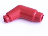 Silicone Universal Plug Cap