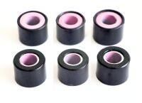 Clutch Roller Activa Het