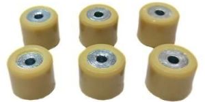 Clutch Roller Kit Activa New Model