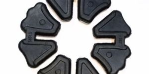 Dream Yuga Rubber Coupling