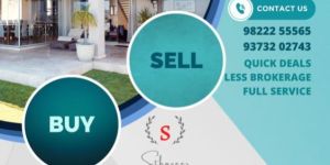 Real Estate Marketing