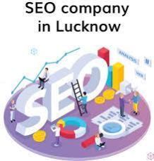 SEO Services