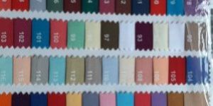 Bizzy Lizzy 45 Pv 200 Shades Ready