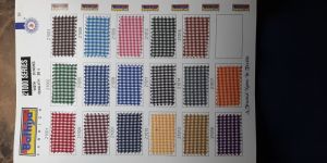 School Uniform 1000 Design Ready Fabric