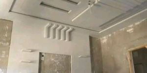 Interior Designing Service