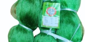 Nylon Monofilament Fishing Net