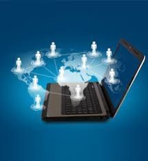 Business Consulting Services