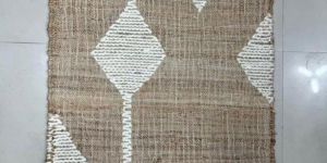 Hemp Rugs