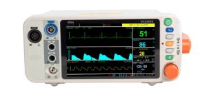 VS-2000 Vital signs monitor