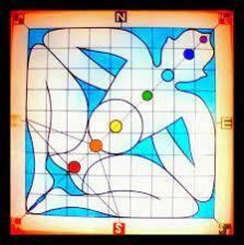 Vastu Consultant Services