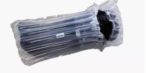 HP Compatible Toner Cartridge