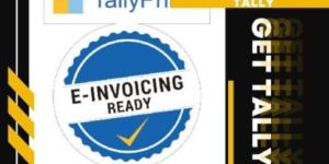 TALLY SOFTWARE SALES AND SERVICE