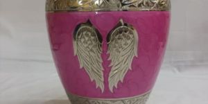 Cremation Urns